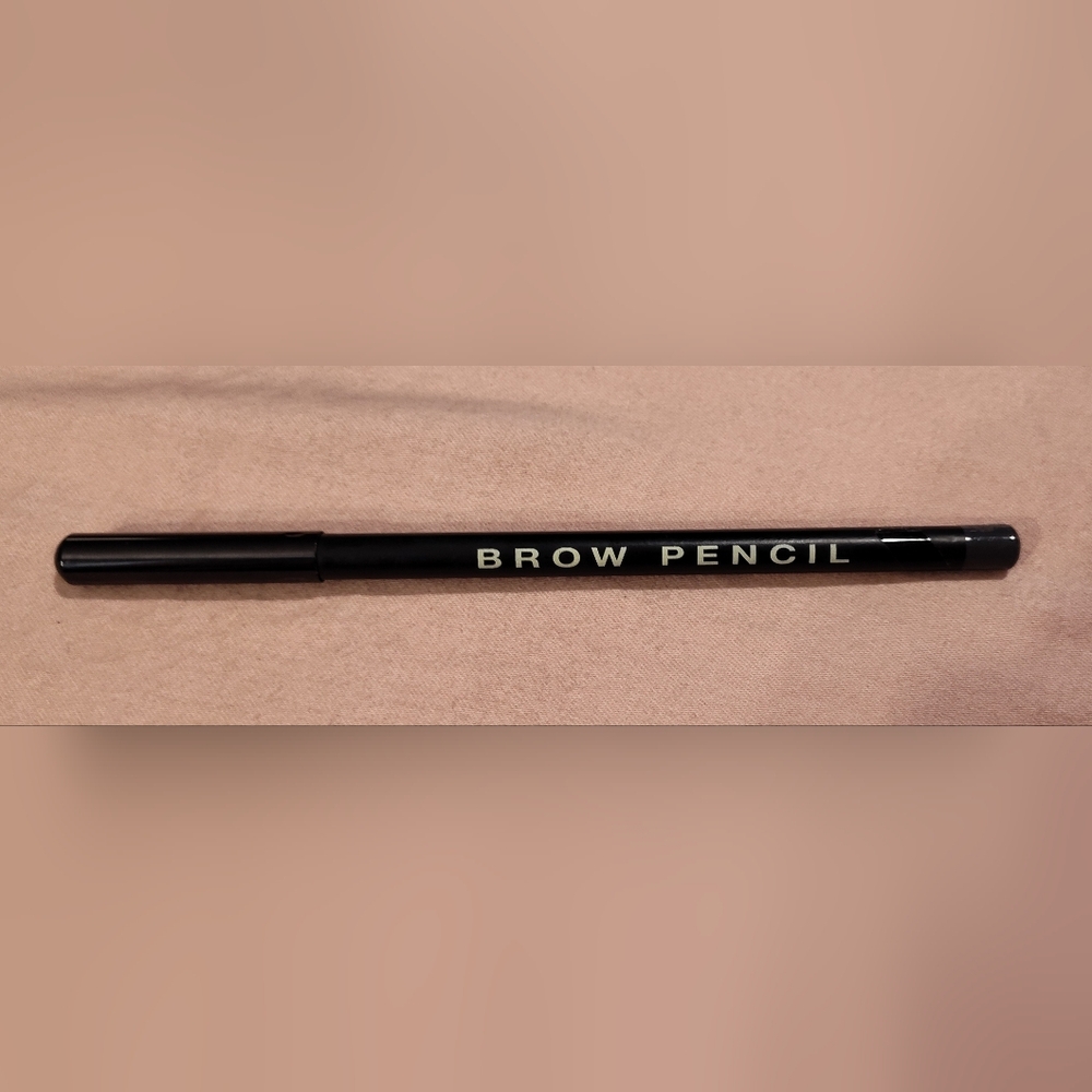 NEW! Ultima II Brow Pencil in Pewter